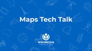 Thumbnail for File:Maps Tech Talk.pdf