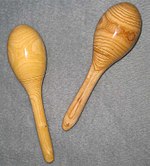 Maracas.jpg 