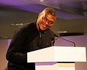 Marcel Desailly: Age & Birthday
