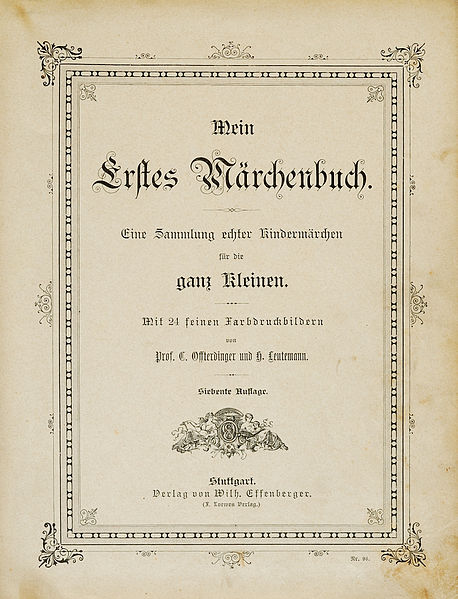 File:Marchenbuch Offterdinger Leutemann (2).jpg