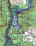 Marcus (1942) Washington 1-125000 topographic quadrangles (cut) .jpg