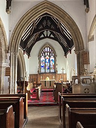 Margaret's Laceby chancel 2023.jpg