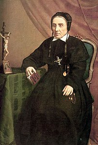 Maria Elisabetta Renzi.jpg