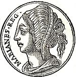 Mariamne I.jpg