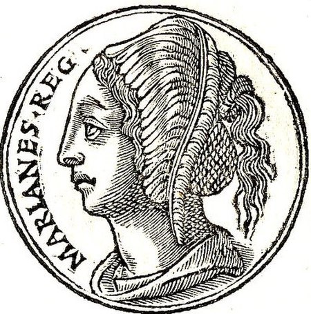 Mariamne I.jpg