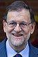 Mariano Rajoy 2016m (beschnitten) .jpg