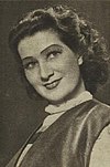 Marie Podvalová (1909-1992).jpg