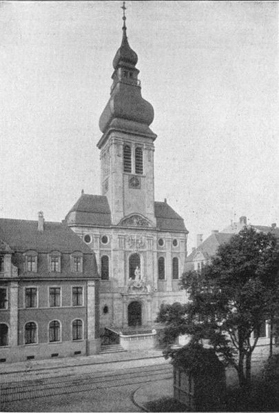 File:Marienkirche Offenbach am Main 1913.jpg