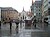 Image:Marienplatz altes-rathaus.jpg