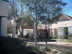 Marion Oaks FL comm center02.jpg