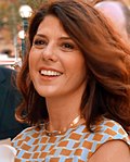 Thumbnail for Marisa Tomei