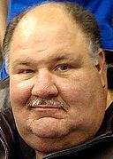 Mark Mangino: Age & Birthday