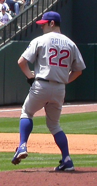 File:Mark Prior.jpg