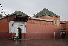 Marrakesh, MoulayAl-Qsur.jpg