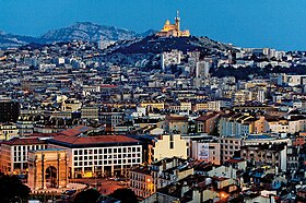 Marseille-la-nuit-by-F.Laffont-feraud.jpg