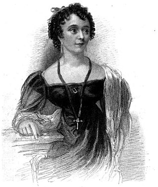 <span class="mw-page-title-main">Mary Grimstone</span>