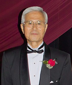 Masatoshi Shima (cropped).jpg