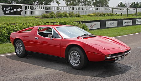 Maserati Merak red.jpg