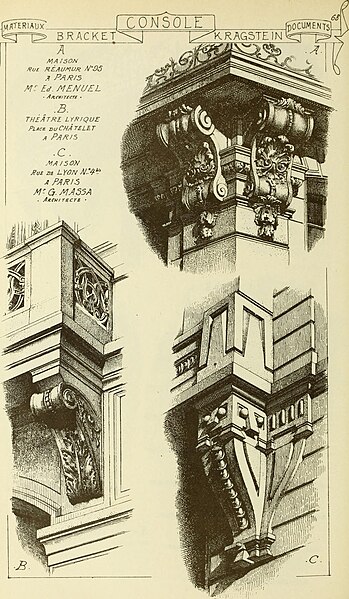 File:Materials and documents of architecture and sculpture - classified alphabetically (1915) (14597796797).jpg