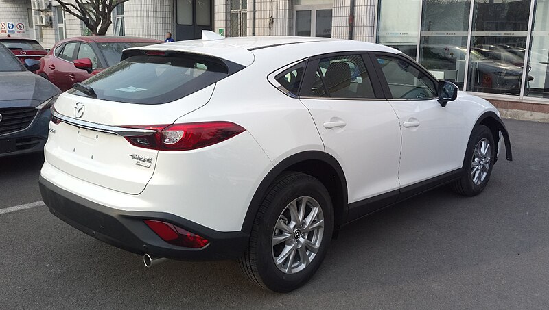 File:Mazda CX-4 003 China 2017-04-03.jpg