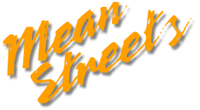 Mean Streets (1989) logo.svg