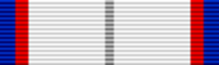 Tập_tin:Medal_for_Strngthening_Brotherhood_in_Arms_1_kl.png
