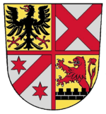 Medelsheim