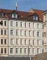 * Nomination Multiple dwelling at Herrnhuter Straße 3 --Augustgeyler 00:55, 4 December 2021 (UTC) * Promotion Good quality. --Imehling 09:32, 4 December 2021 (UTC)