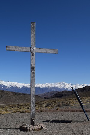 Conquesta I Colonització Espanyola De L'argentina: La conquesta espanyola (1516-1593), Període entre la conquesta i el virregnat, El Virregnat del Río de la Plata