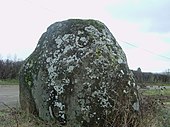 Menhir di Grand Coudray.JPG