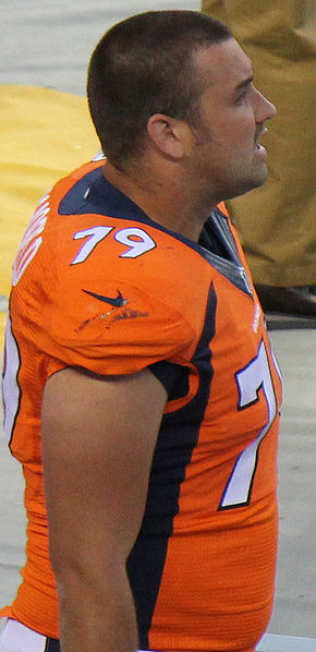 File:Michael Schofield (American football).JPG