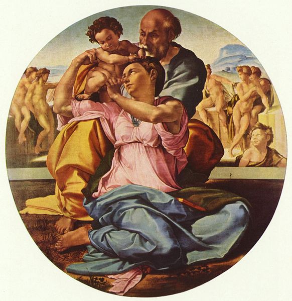 File:Michelangelo Buonarroti 046.jpg