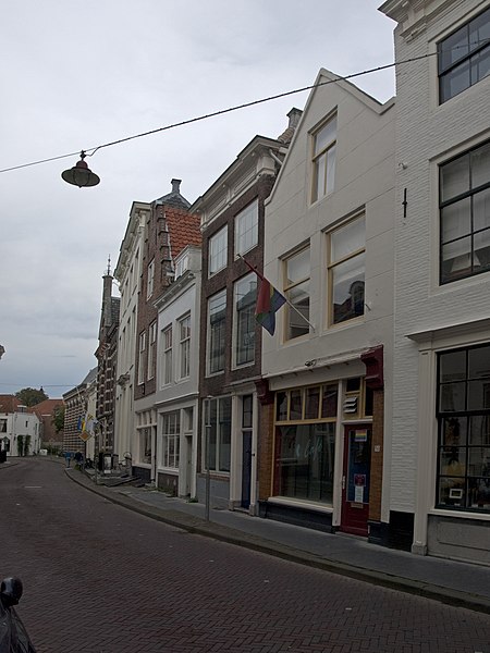 File:Middelburg Lange Noordstraat54.jpg