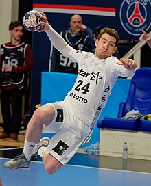 Miha Zarabec20180304.jpg