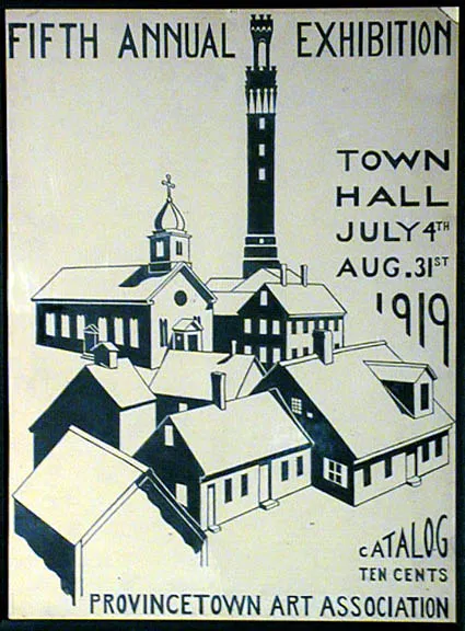 File:Mildred McMillen-Provinctown Annual Exhibition 1919.webp