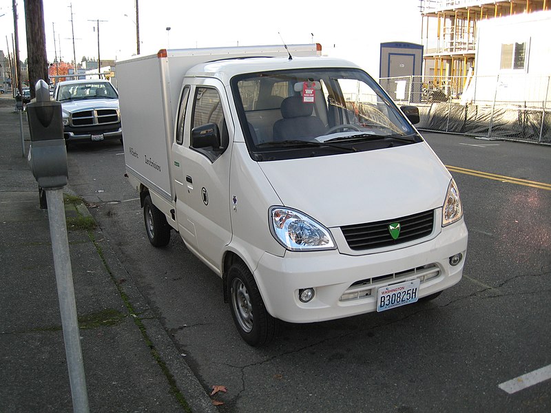 File:Miles ZX40ST electric 001.jpg