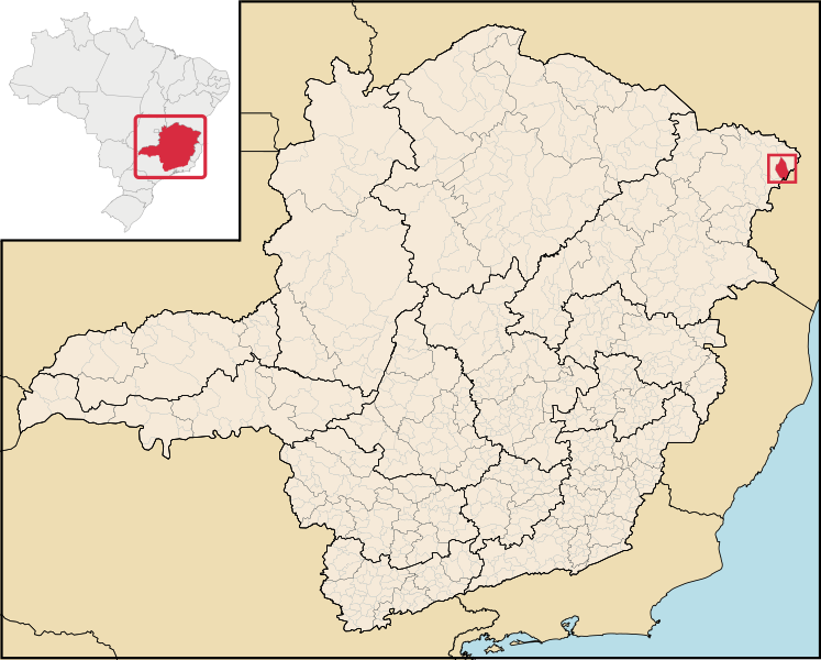 File:MinasGerais Municip SantaMariadoSalto.svg