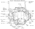 Миникартинка на версията към 19:01, 9 април 2005