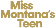 Thumbnail for Miss Montana's Teen