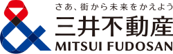 三井不動産: 概要, 沿革, 歴代社長