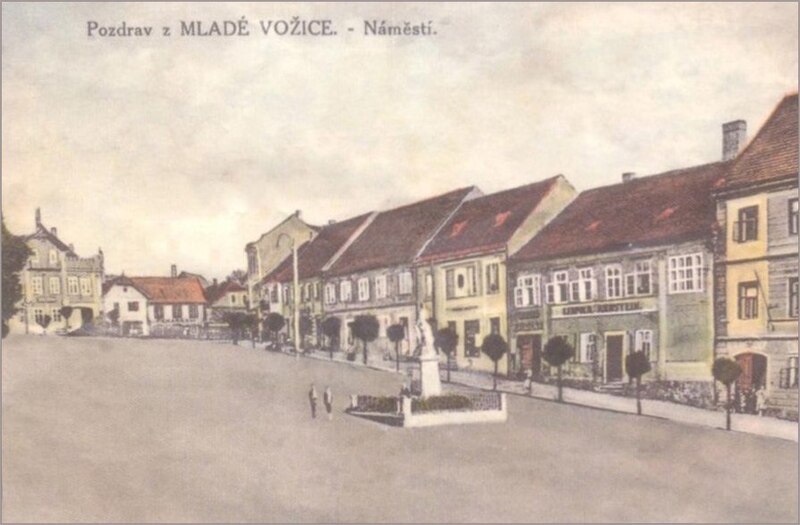 File:Mlada Vozice 1932.jpg