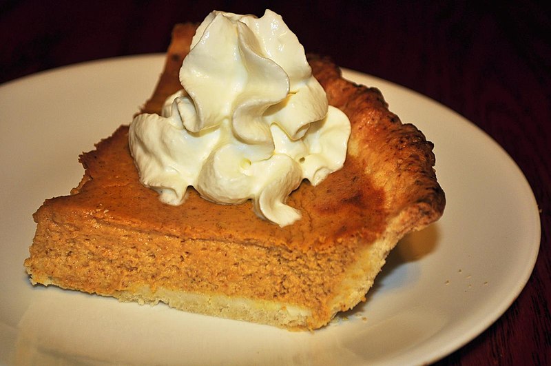 File:Mmm... I like pie. (5210159647).jpg