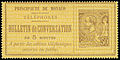 Monaco circa 1892 50c telephone stamp.jpg
