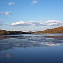 Thumbnail image of Moncove Lake