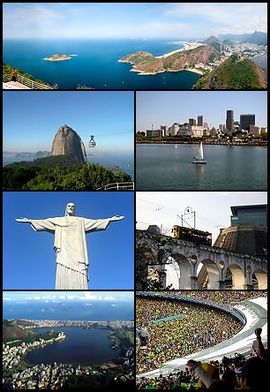 Montage for Rio de Janeiro.jpg