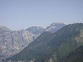 Montenegro - panoramio - ines lukic (6).jpg
