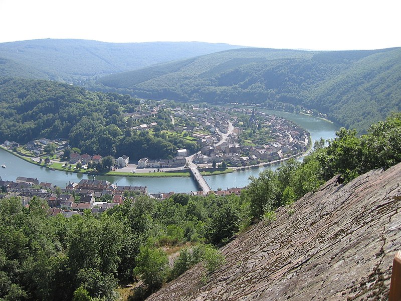 File:Monthermé Ardennes France.jpg