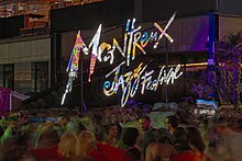 Montreux Jazz 2M2C juillet 2023.jpg