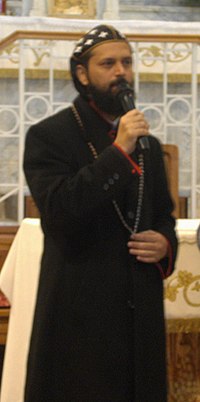 Geevarghese Mor Coorilose Mor Coorilose Speech.jpg