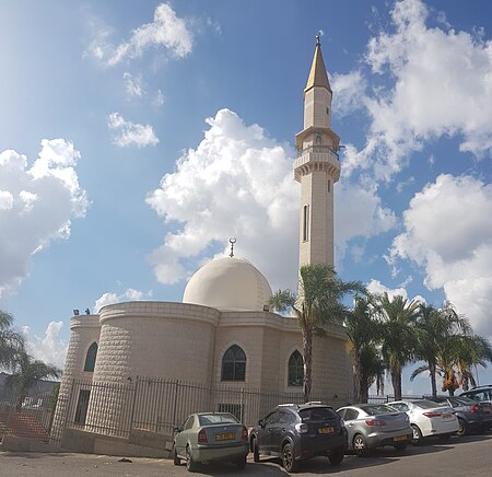 Mosque of Iraq Ashbab.jpg